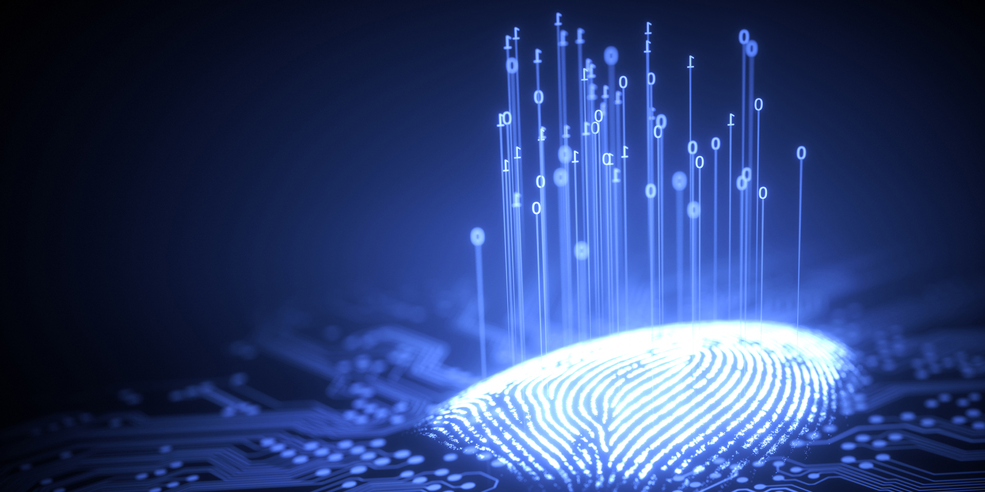 宁波市鄞州顺和自动化设备有限公司