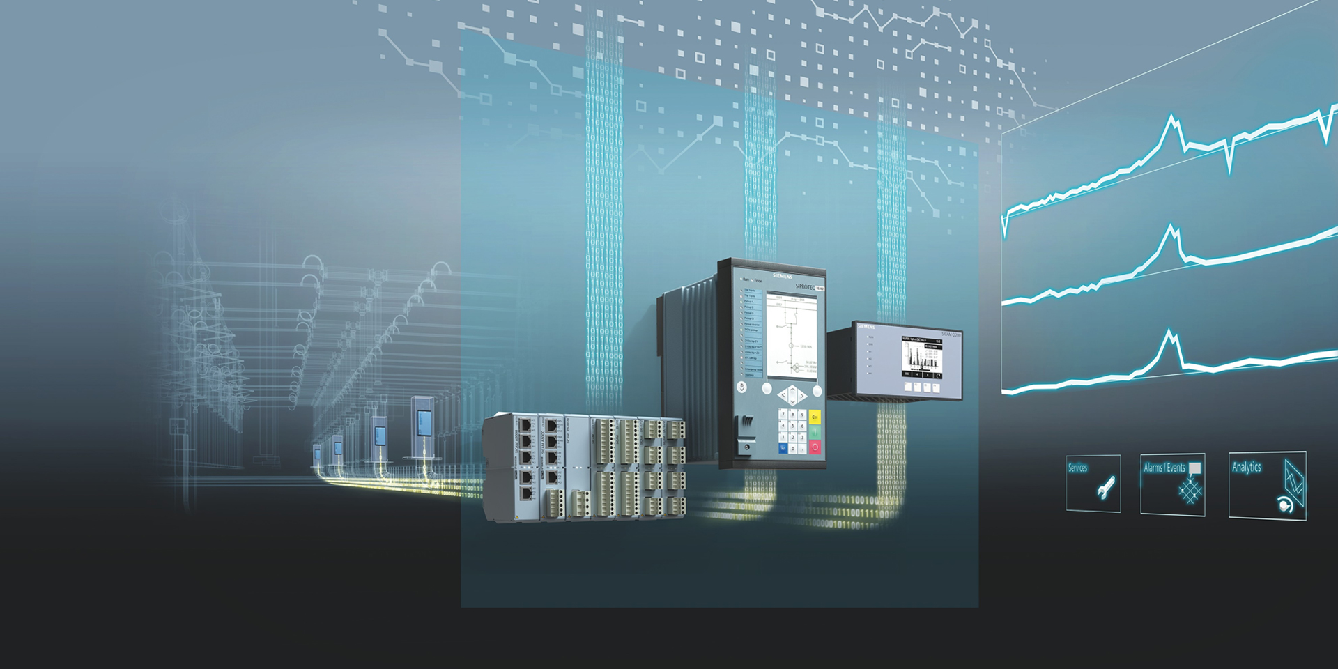 宁波市鄞州顺和自动化设备有限公司