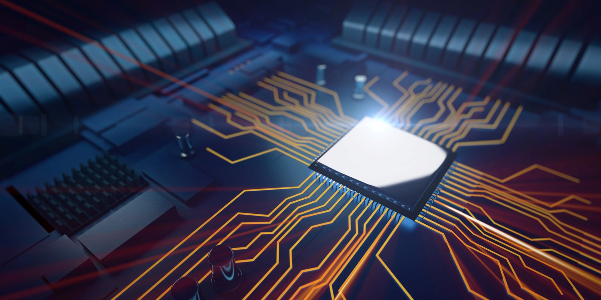 宁波市鄞州顺和自动化设备有限公司