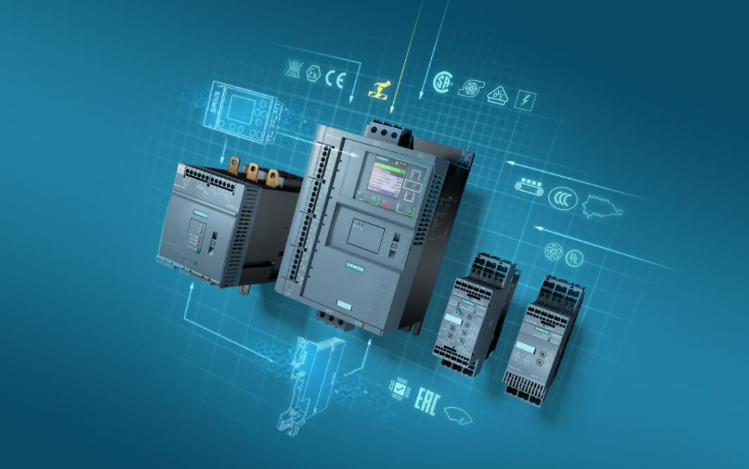 继电器接线口诀