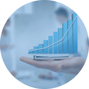 202403211871.png 202206011705.png