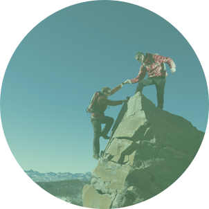 202403212135.png 202206011340.png