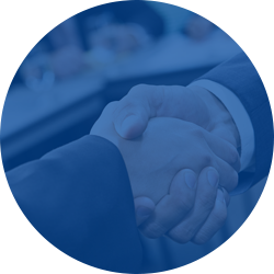 202403212774.png 202206012080.png